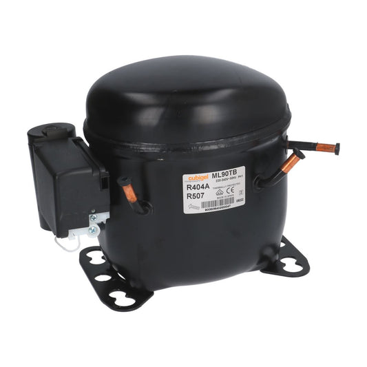 Kompressor ML90TB Cubigel Huayi