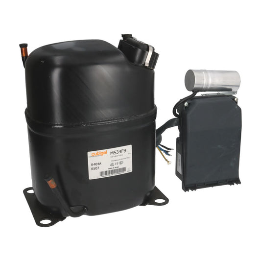 Kompressor MS26TB Cubigel Huayi