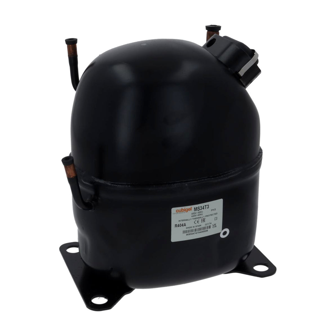Compressor MS34T3 Cubigel Huayi