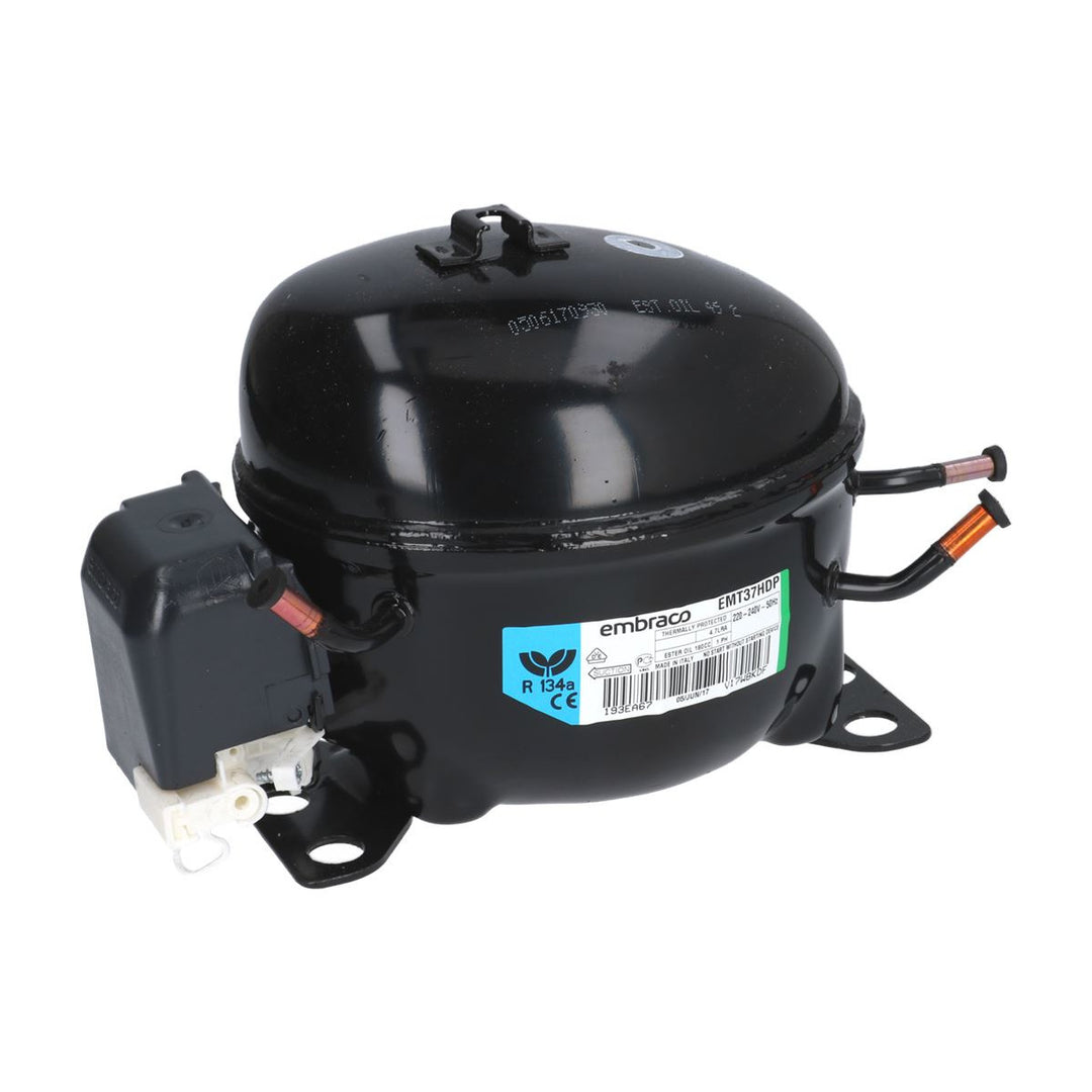 Kompressor EMT37HDP Embraco