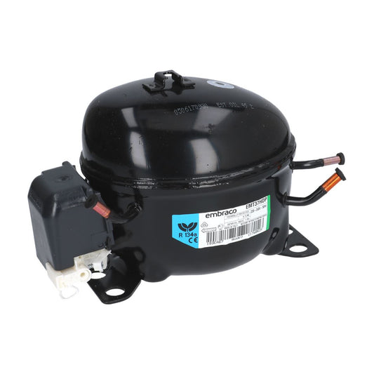 Kompressor EMT37HDP Embraco