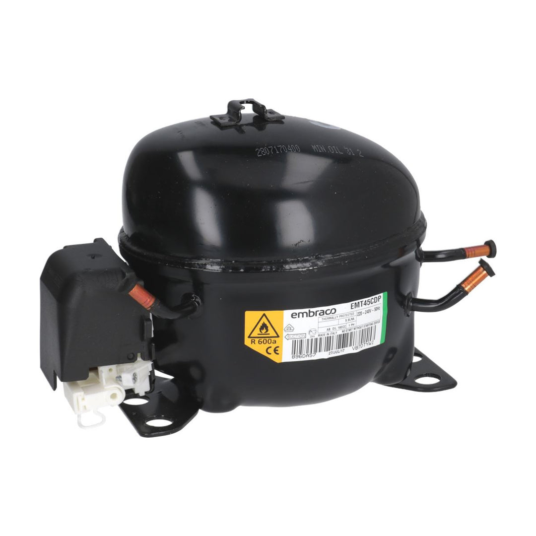 Compressor EMT45CDP Embraco