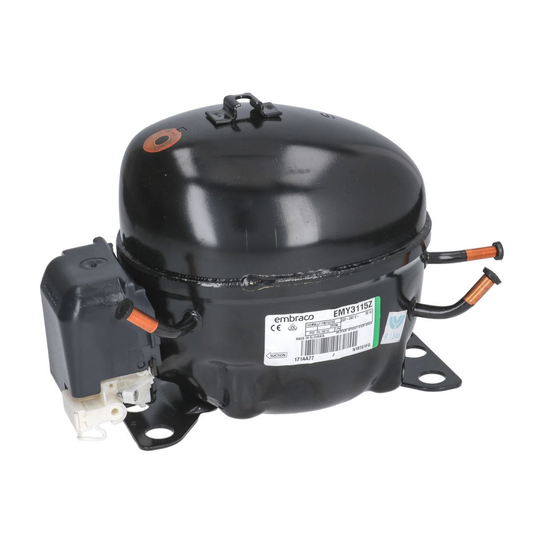Kompressor EMY3118Y Embraco