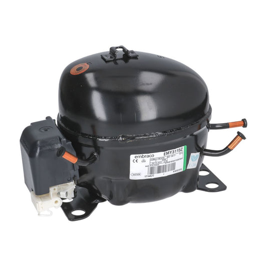 Kompressor EMY3118Y Embraco