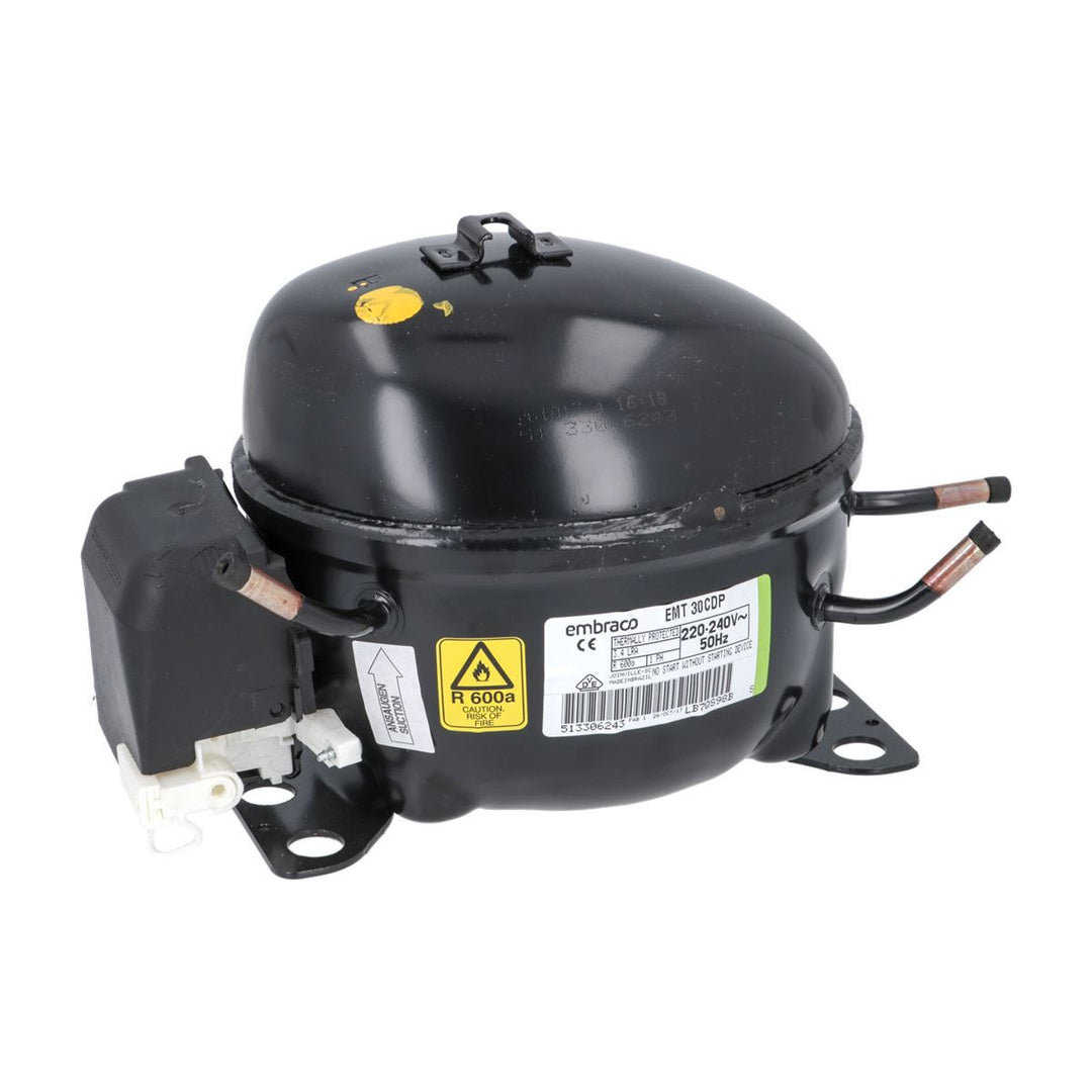 Compressor EMT30CDP Embraco