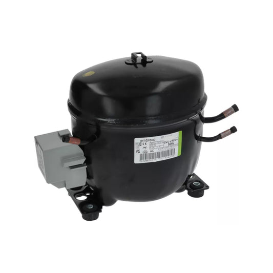 Compressor FFI12HBK Embraco