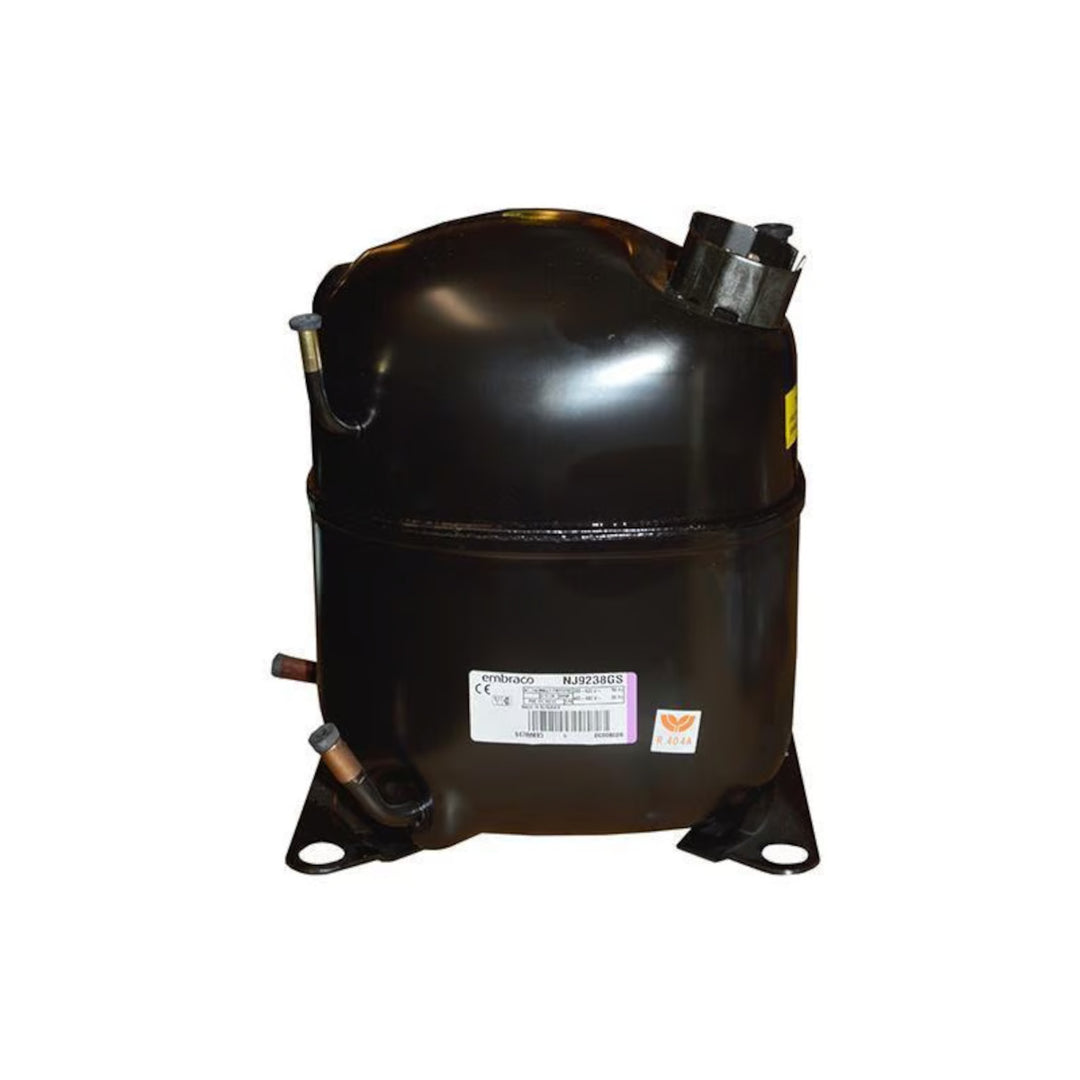 Kompressor NJ9238GS GEMINI Embraco
