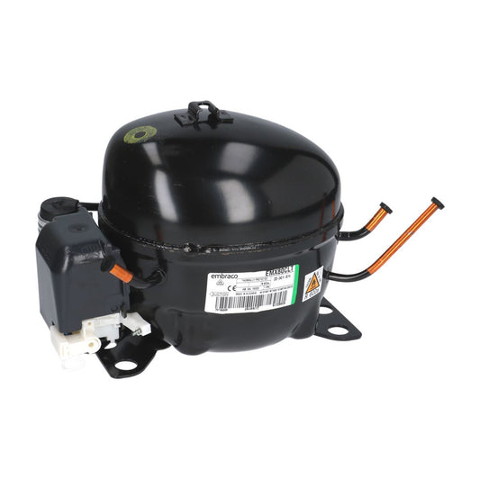 Compressor EMX80CLT Embraco