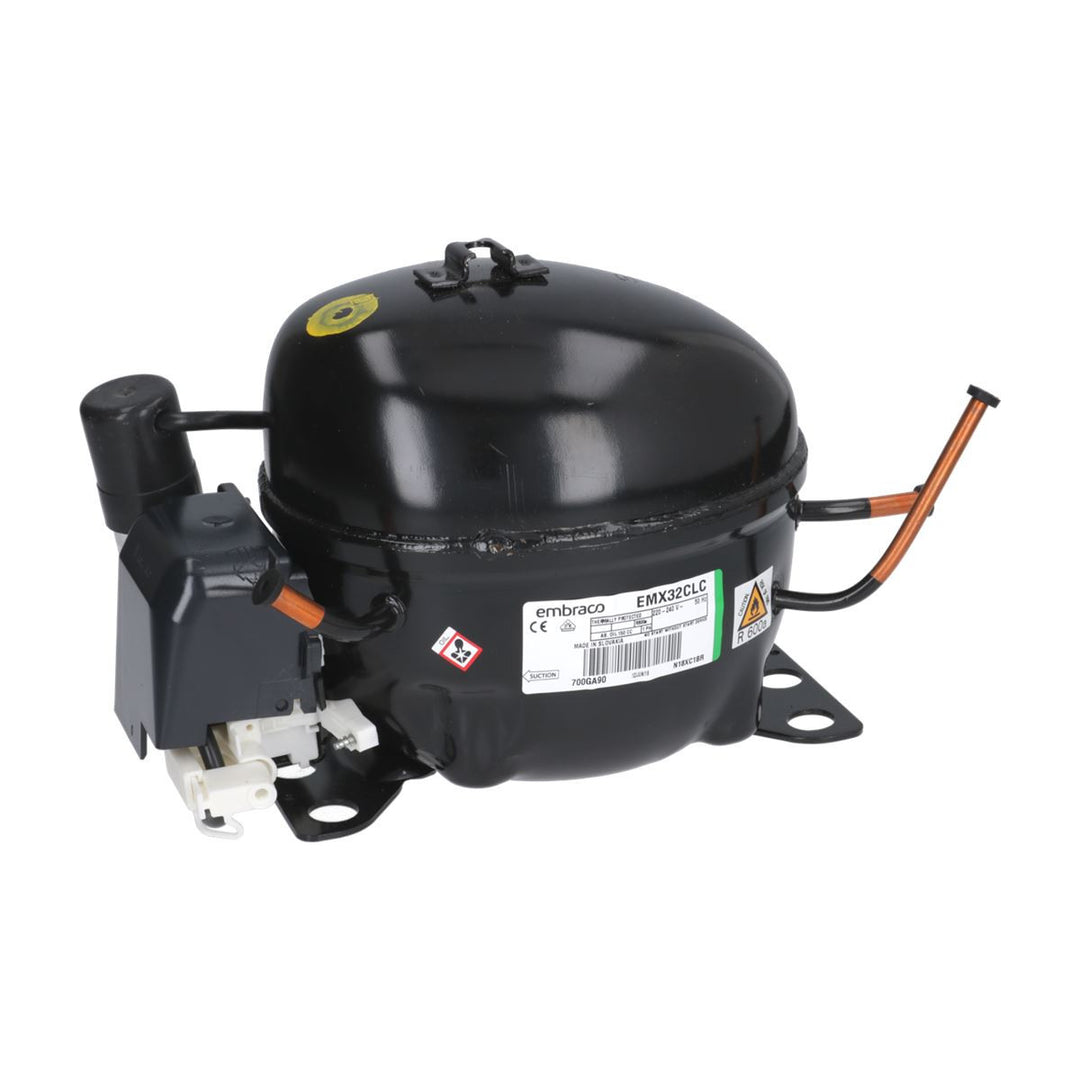 Kompressor EMX32CLC Embraco