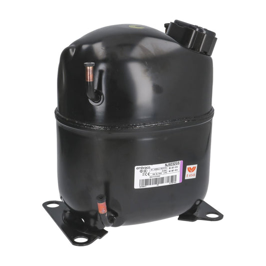Compressor NJ9232GS GEMINI Embraco