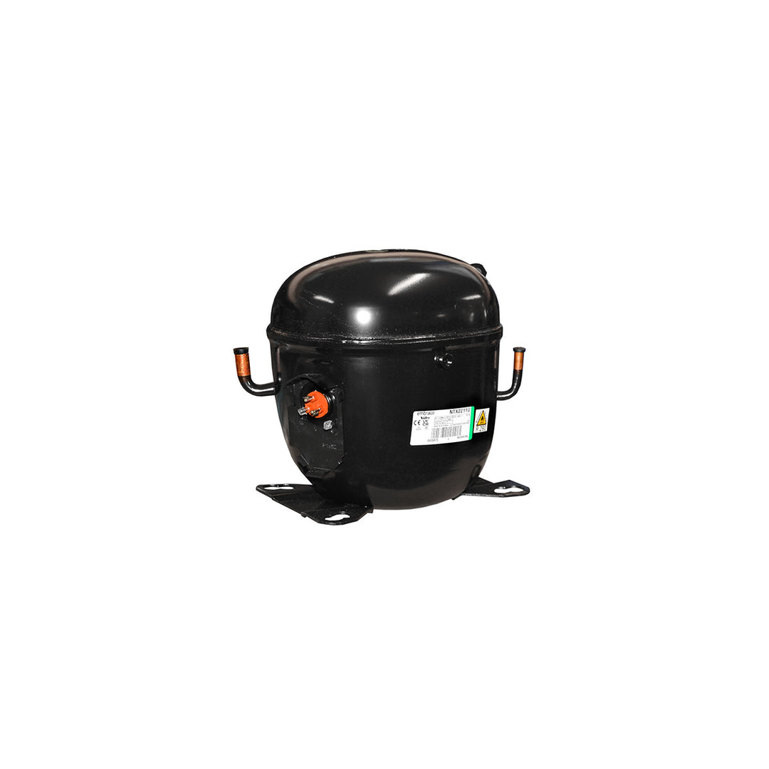 Kompressor NTX2211U Embraco