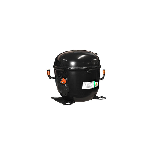 Compressor NTX2211U Embraco