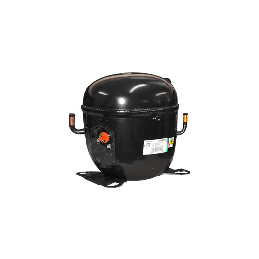 Compressor NTX6233U Embraco