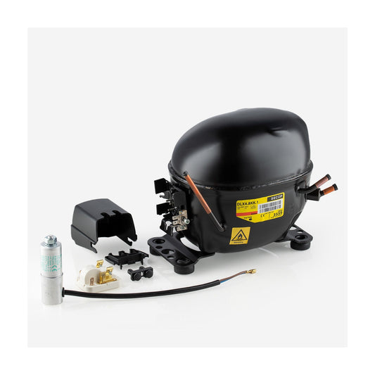 Kompressor DLX4.8KK.1 Danfoss Secop