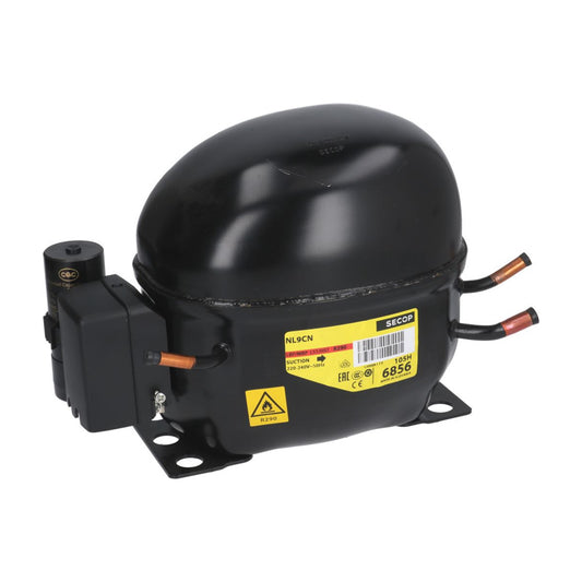 Compressor NLE11KK.4 Danfoss Secop
