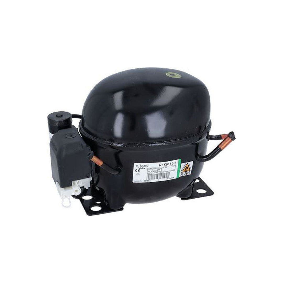 Kompressor NEK6165U Embraco