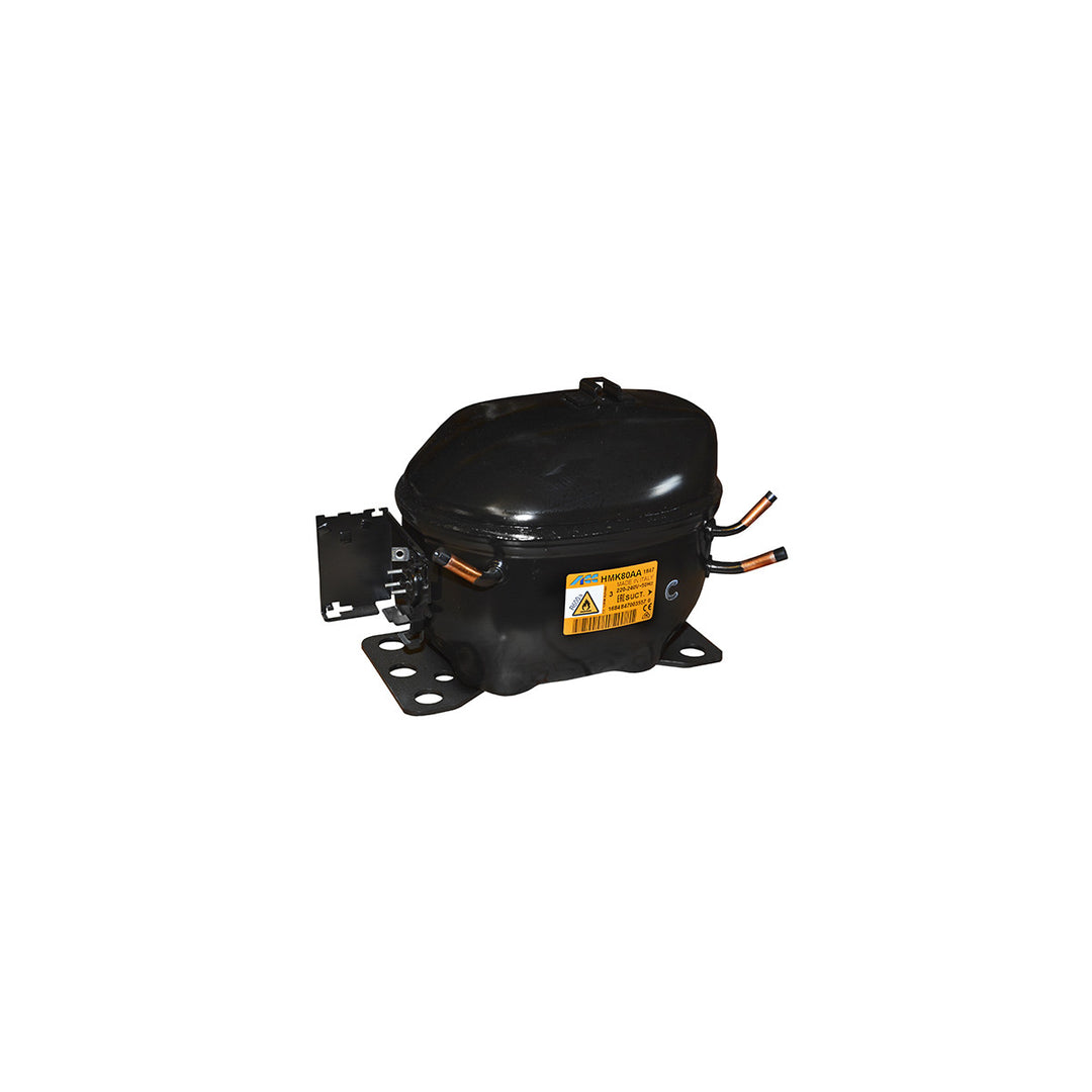 Kompressor HMK80AA Danfoss Secop