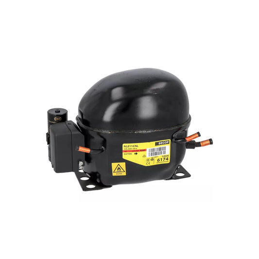 Kompressor NLE11CNL Danfoss Secop