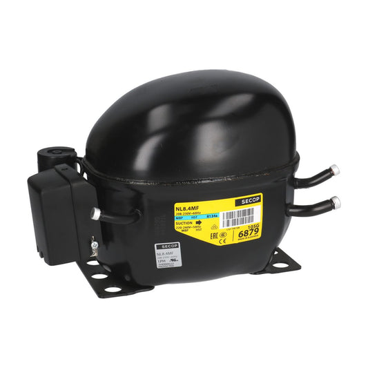 Compressor NL8.4MF Danfoss Secop