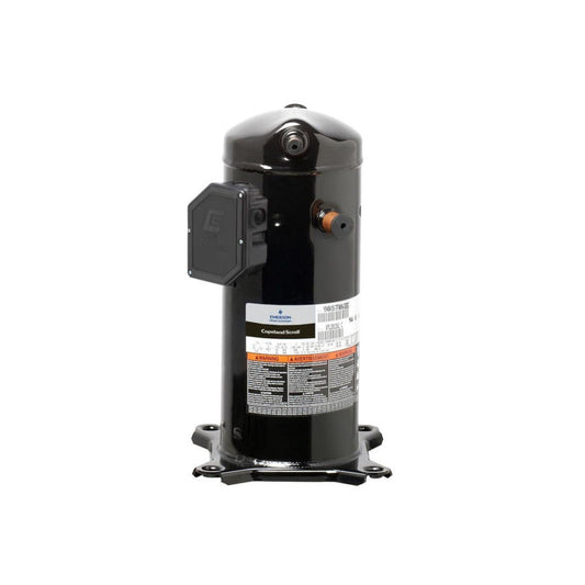 Compressor ZR61KCE-TFD-522 Copeland