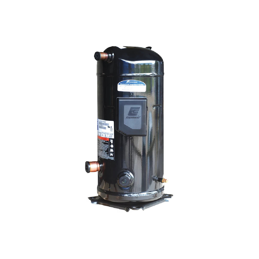 Kompressor ZR90K3E-TWD-961 Copeland