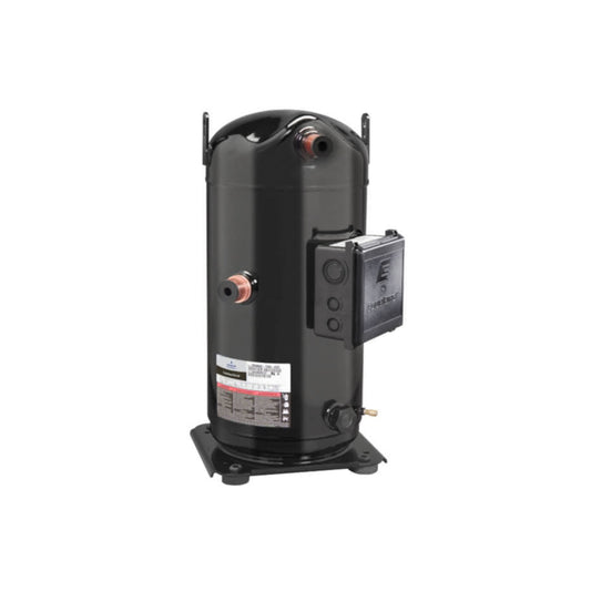Compressor ZR19M3E-TWD-961 Copeland