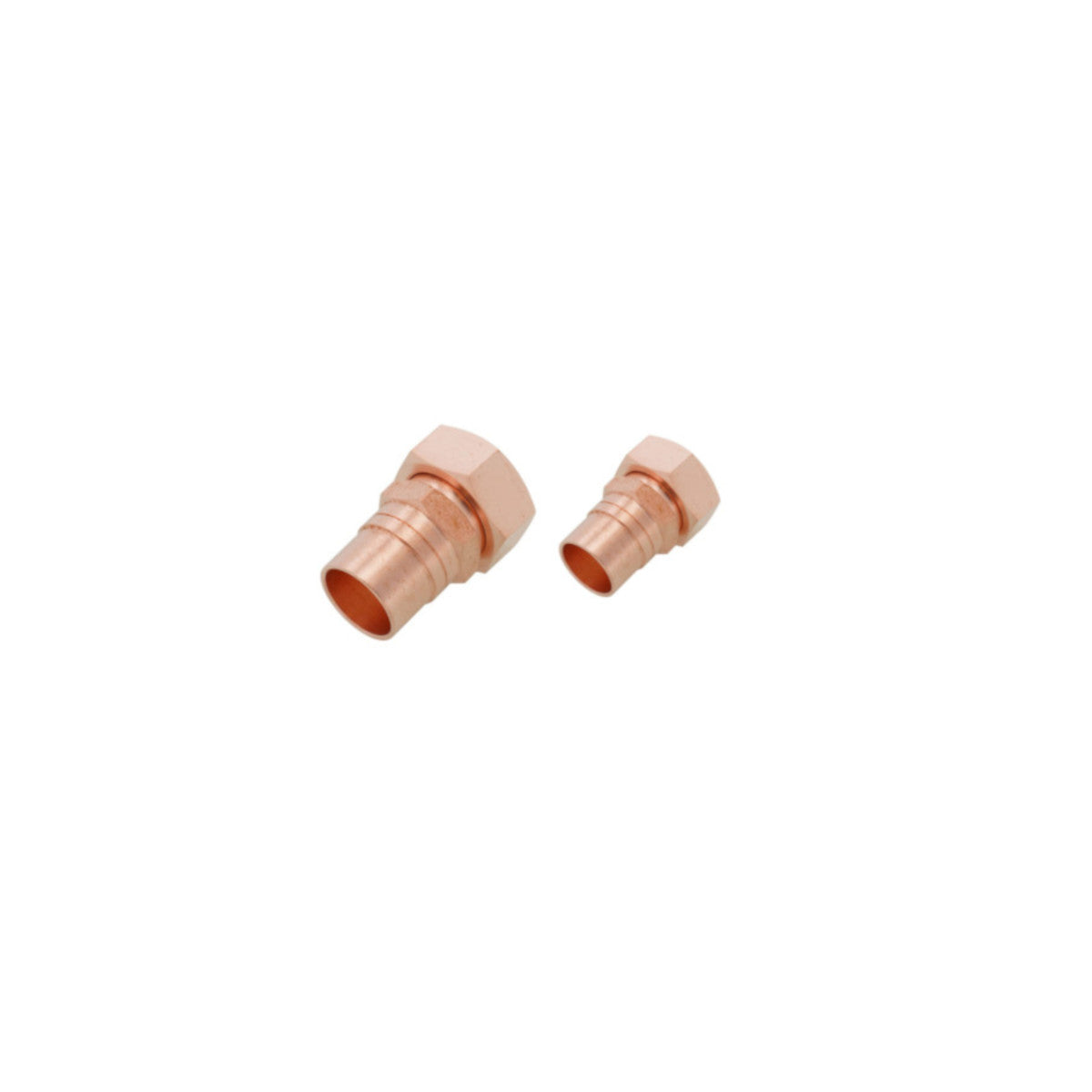 Copeland-Adaptersatz 8408153