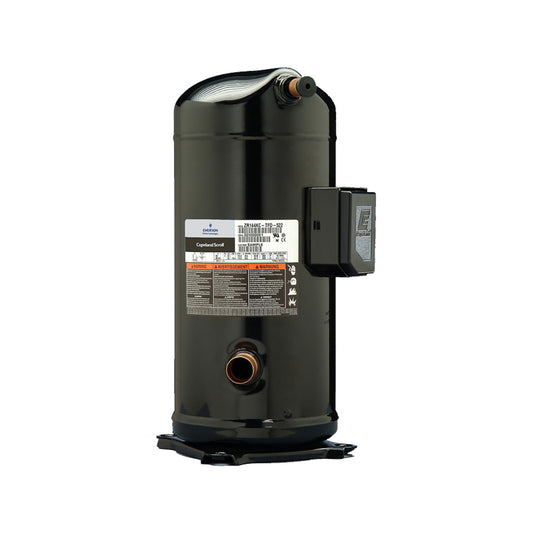 Kompressor ZR94KCE-TFD-550 Copeland