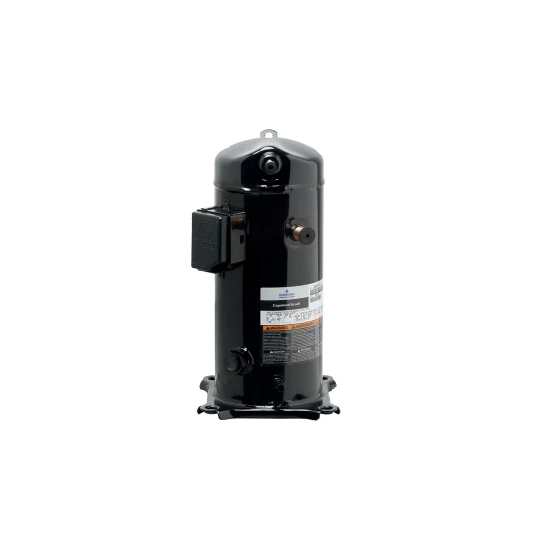 Compressor ZRD61-KRE-TFD-455 Copeland