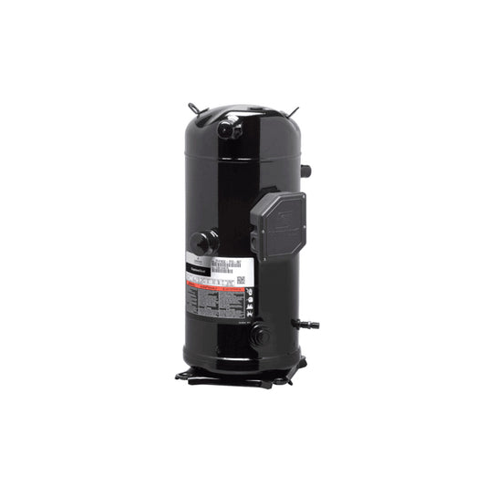 Compressor ZF49K5E-TFD-567 Copeland