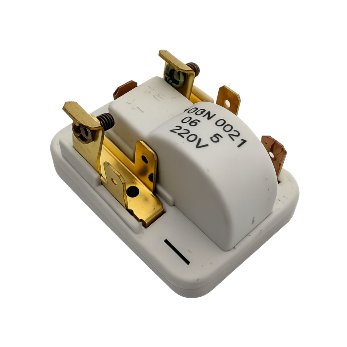 PTC Starter Danfoss 103N0021