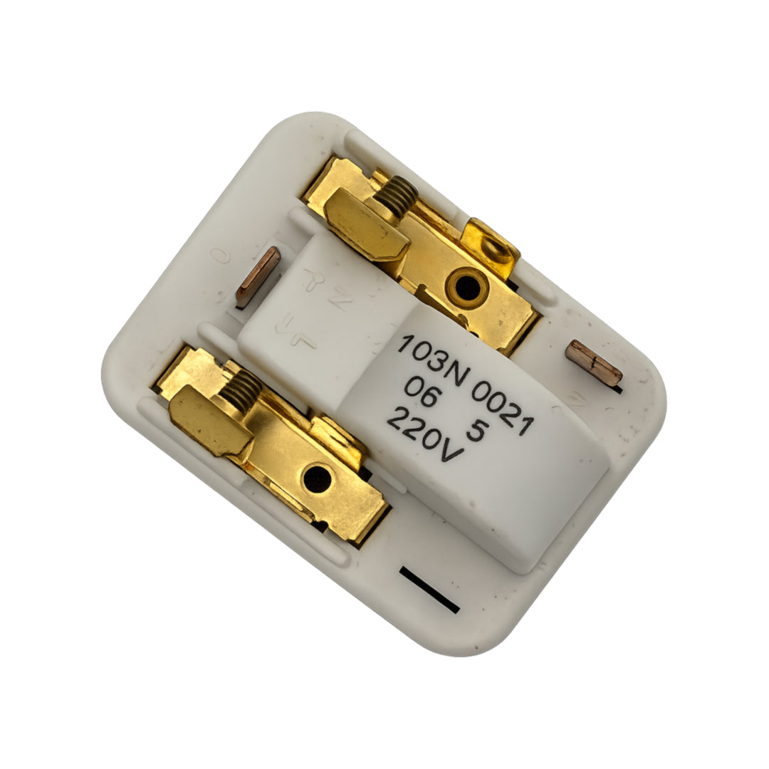 PTC Starter Danfoss 103N0021