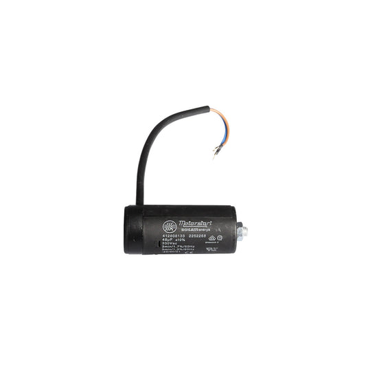 Anlaufkondensator NT6220U Embraco