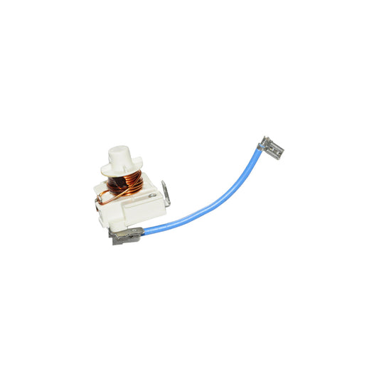 Start Relay NT6220U Embraco