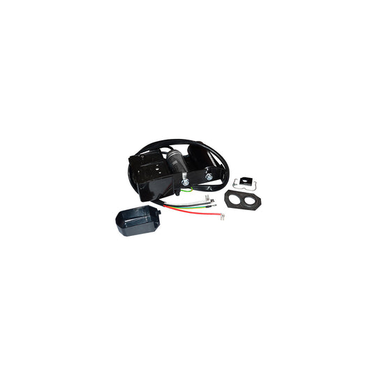 Elektrik NT2210U CSR