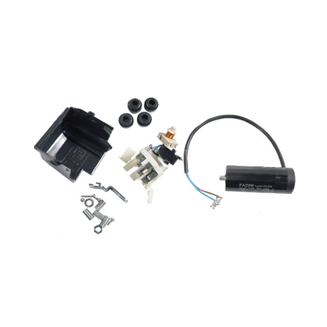 Elektrik NEK2150U