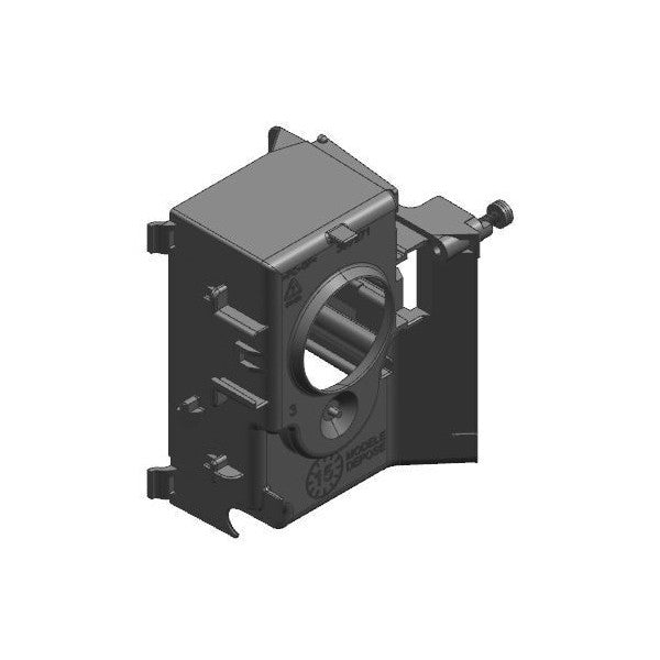 Elektrobox AE Tecumseh