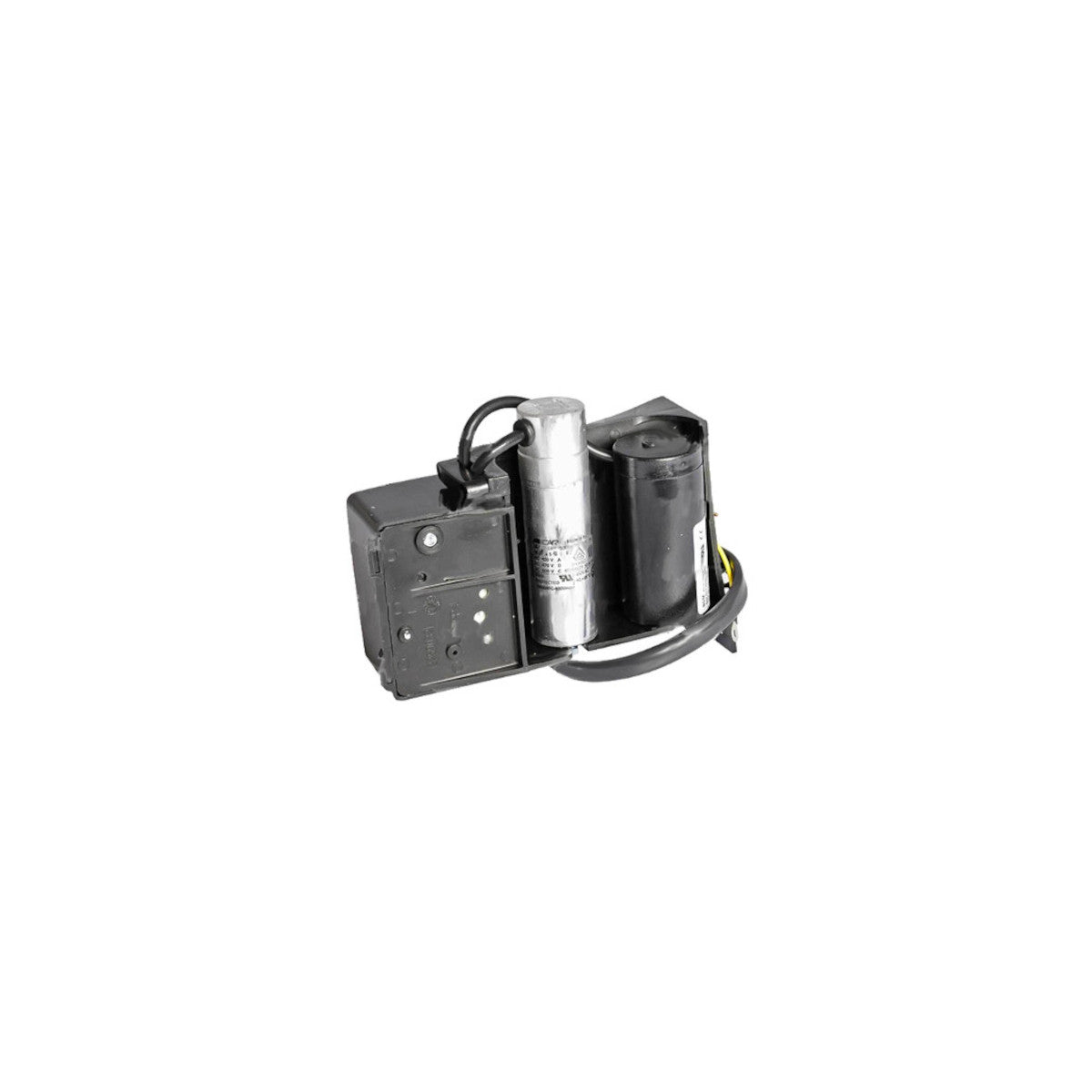 Electrical / Electrical Box NJ9232GK
