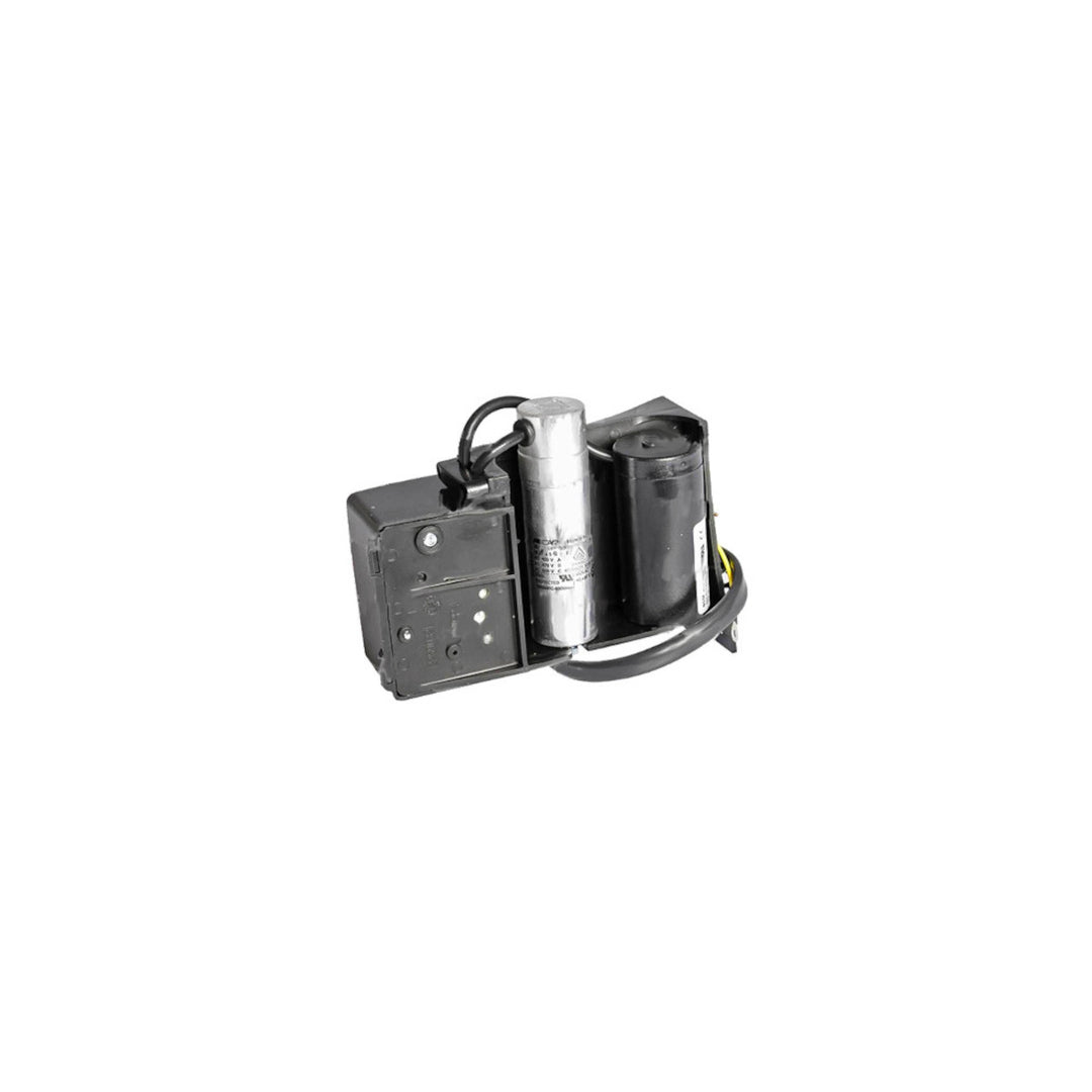 Electrics / Electrical box NJ9238GK