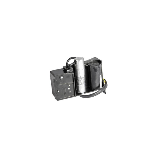 Electrics / Electrical box NJ9238GK