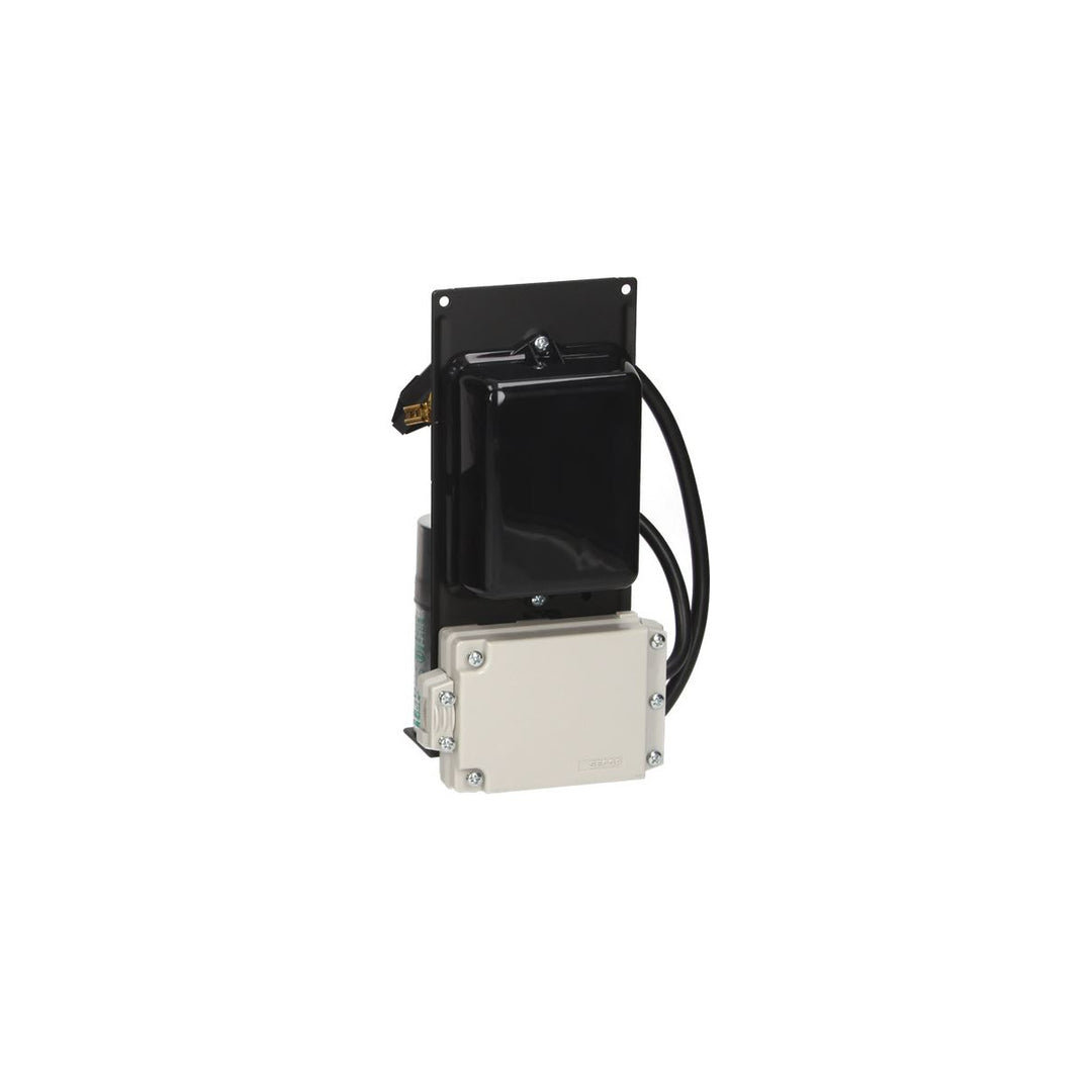 Elektrik SC21CL