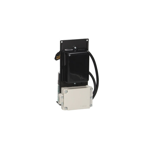 Elektrik SC21CL