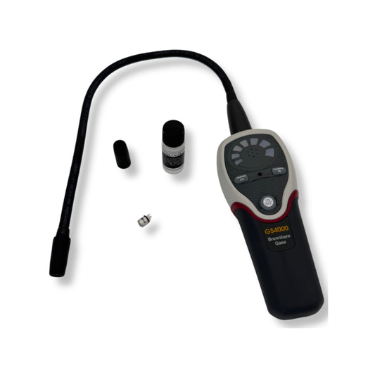Leak Detector Kit GS