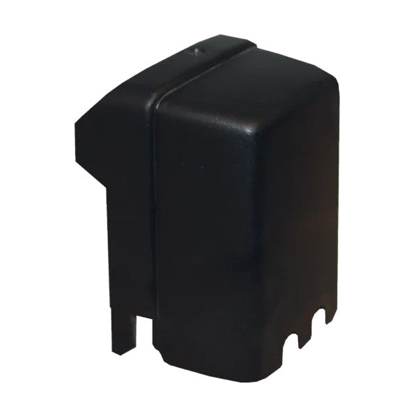 Abdeckung PL -220V Danfoss Secop