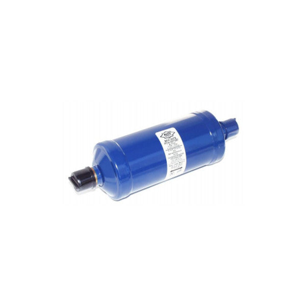 BFK307S Bi-Flow Filter Drier Alco