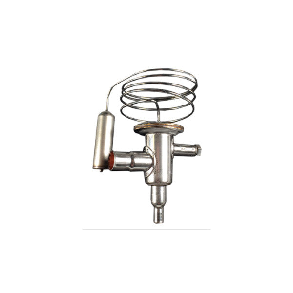 Expansionsventil TUBE9.0 R290 068U3721 Danfoss