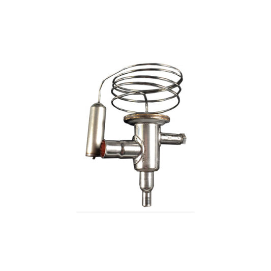 Expansionsventil TUB2.0 R134a/R513A 068U2001 Danfoss