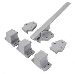 Außenhebel 216 Fermod