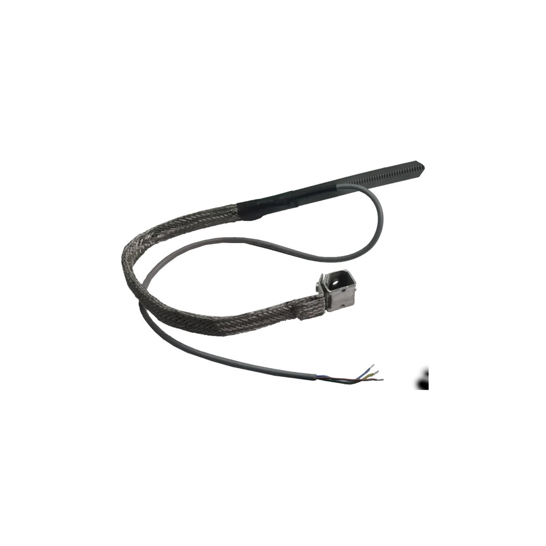 Ölsumpfheizung 118U0050 Danfoss