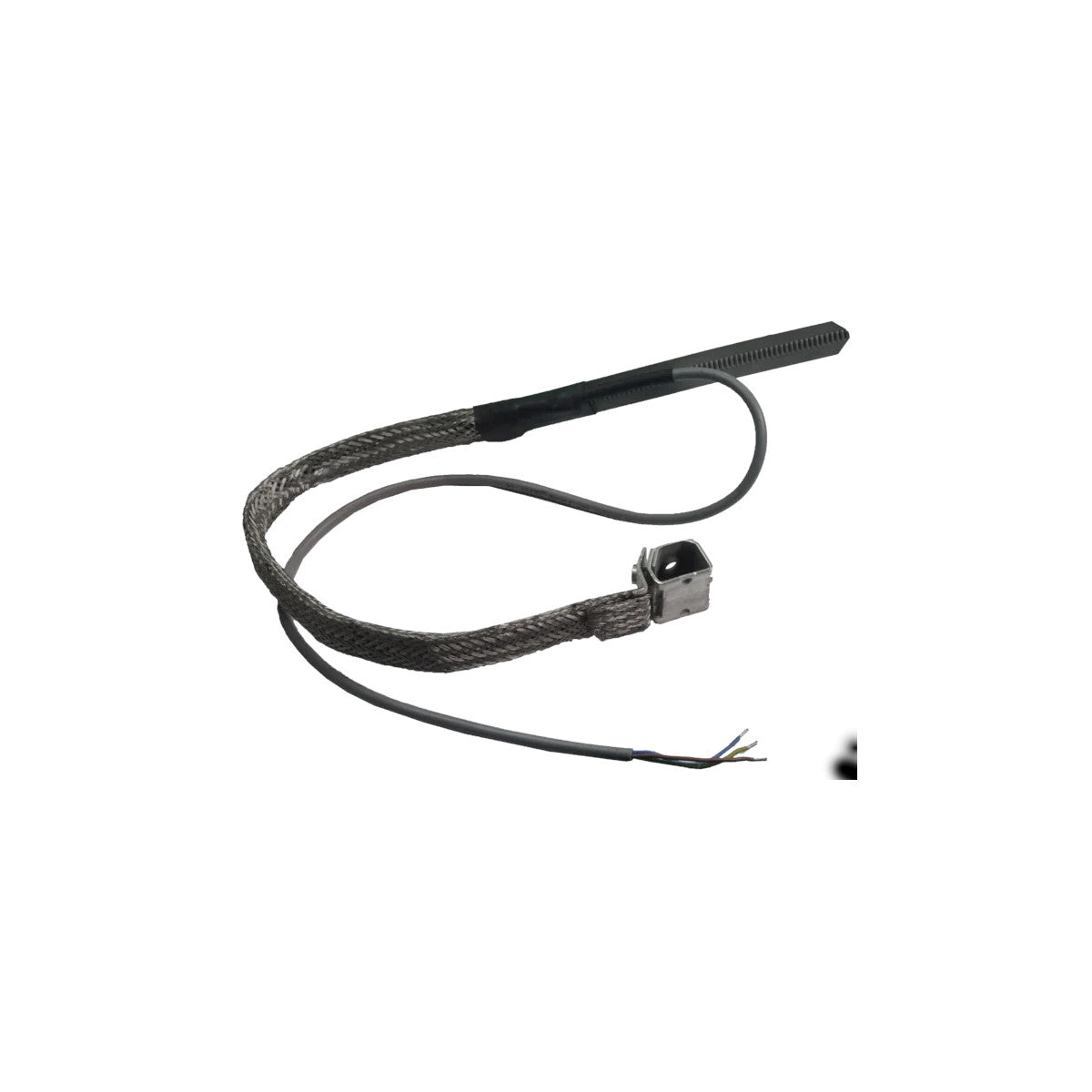 Ölsumpfheizung 118U0050 Danfoss